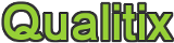 Qualitix Software Entwicklung / Web Programmierung
